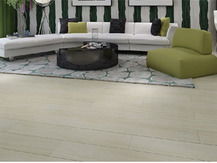 贝尔地板精选推荐 多图赏析、价格指南与产品库（第6页）